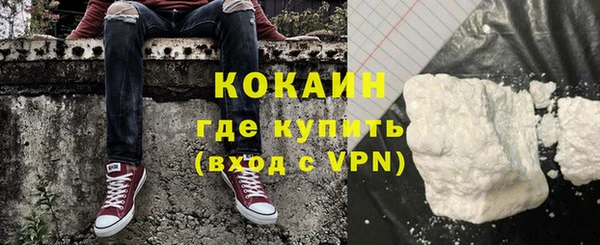 прущие крисы Няндома