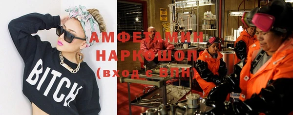 прущие крисы Няндома