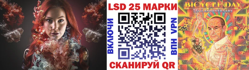 Наркотические марки 1,5мг  Купить закладки  Новотитаровская 